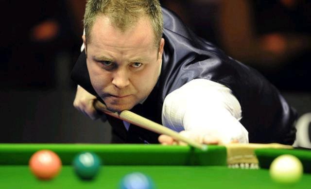 曼联对阵埃弗顿豪取42胜，太妃糖本赛季平均首发年龄最大