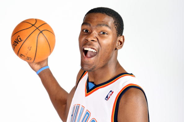 绿色老虎机使用可回收材料