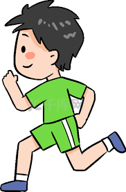 夺冠功臣！莱奥轰入21球，成鹿岛近17年来首位日职联金靴