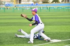 麻将别为一个胡冒险（打麻将别为一手胡孤注一掷）