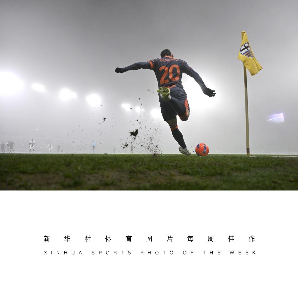 瓜帅：哈兰德队内影响力已达梅罗级别；我不会给裁判打电话