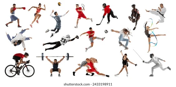 燃！400华人绿茵逐梦老挝 华人世界杯雏形初现