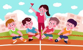 《不要尖叫》多人版推出 一人尖叫全队挂掉