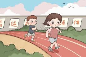 里夫斯说自己扣篮比东契奇多！后者回应：他不抢篮板也不防守