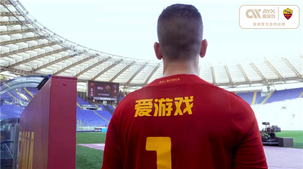 与压力时
