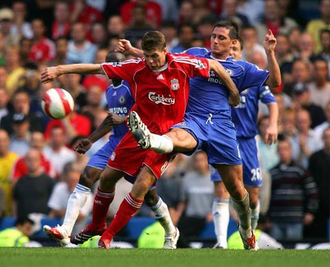 练安切洛蒂 练安切洛蒂