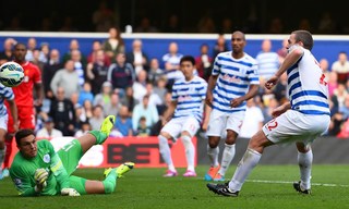 凯恩在拜仁 凯恩在拜仁