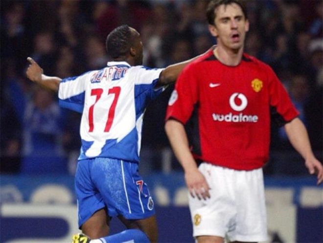 我们不仅仅 我们不仅仅