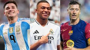 最后一轮至 最后一轮至