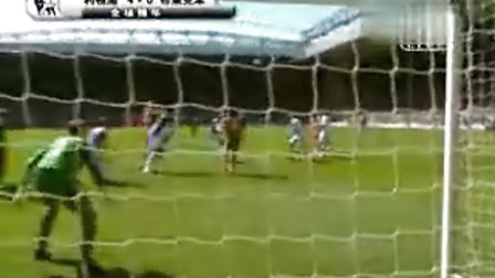 不管遇到什 不管遇到什