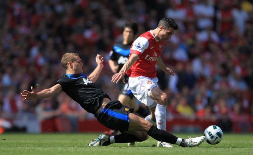 通方式极大 通方式极大