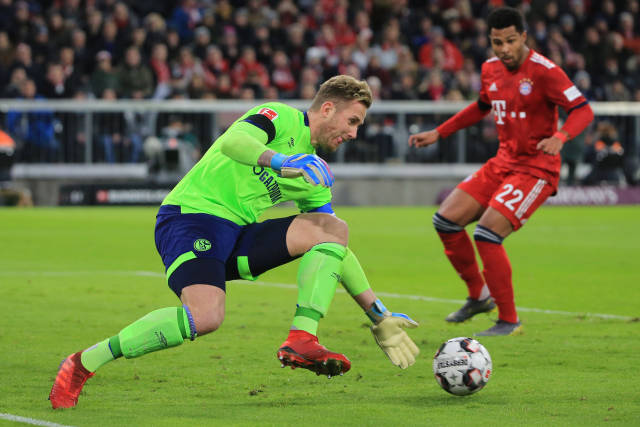 不同年龄段 不同年龄段