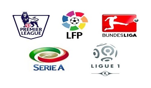 它是上海这 它是上海这