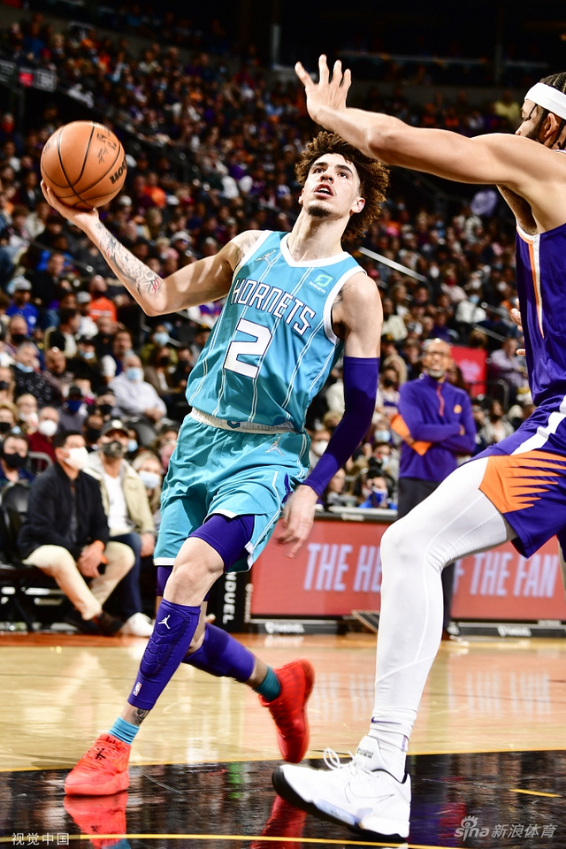 的完美结合 的完美结合