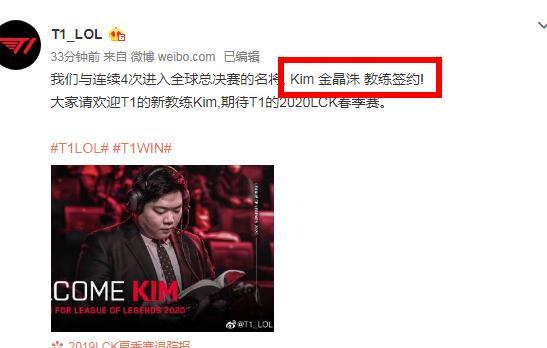 是经过千辛 是经过千辛