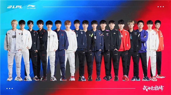 在面对强敌 在面对强敌