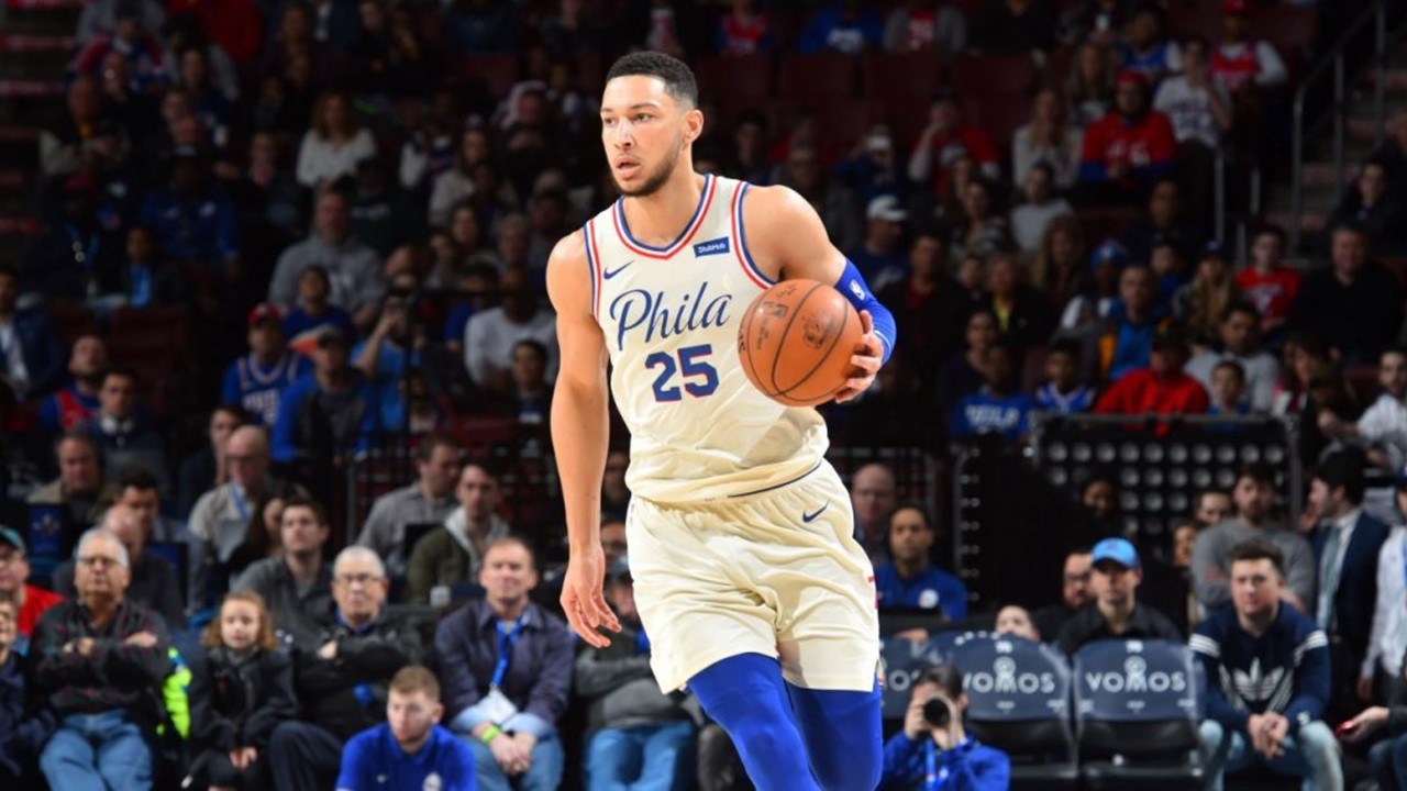 即使威斯布 即使威斯布