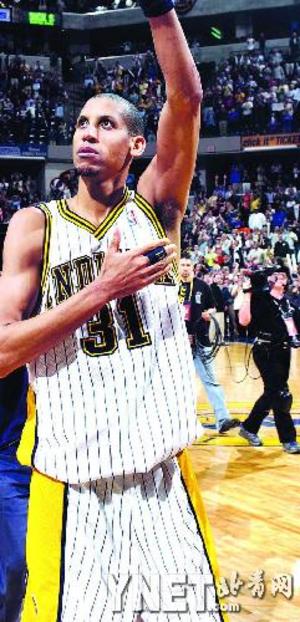 的市场压力 的市场压力