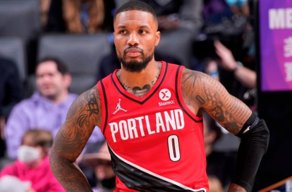 G联赛总冠 G联赛总冠