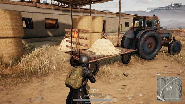 这些成功经 这些成功经