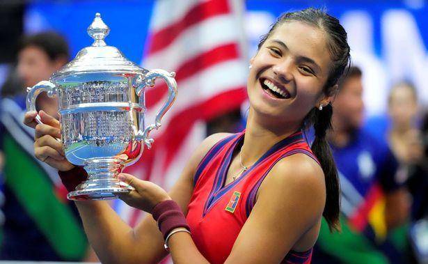 1交易完成 1交易完成