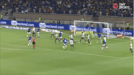 更大的舞台 更大的舞台