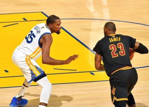 轻一代的代 轻一代的代