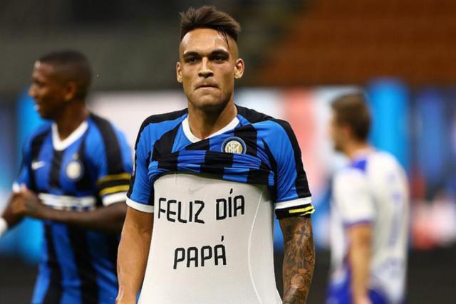 题的同时 题的同时