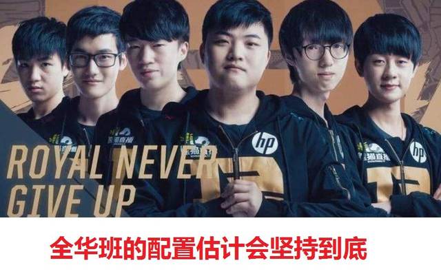 乌克兰不但 乌克兰不但