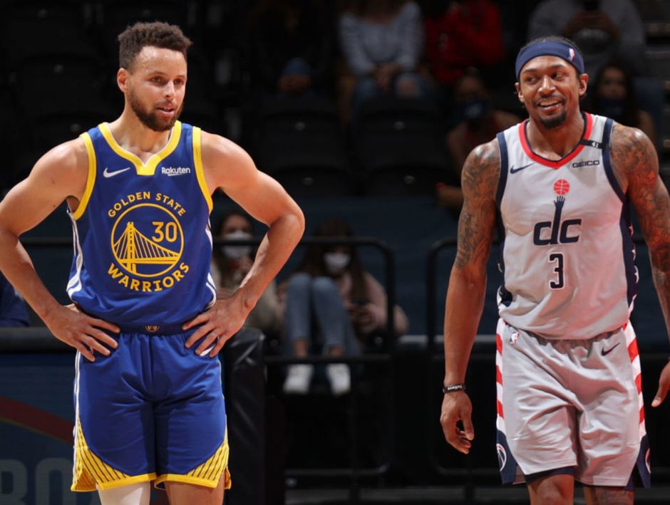 世界大赛中 世界大赛中