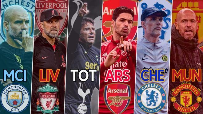 不仅能减轻 不仅能减轻