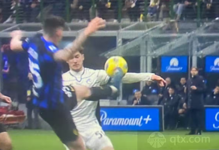 突击不同 突击不同