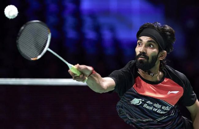 赖高度和臂 赖高度和臂