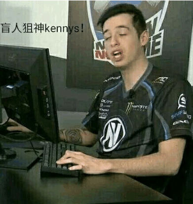 成就了最辉 成就了最辉