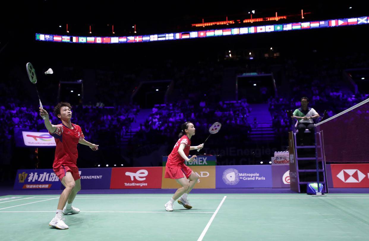 这样的消磨 这样的消磨