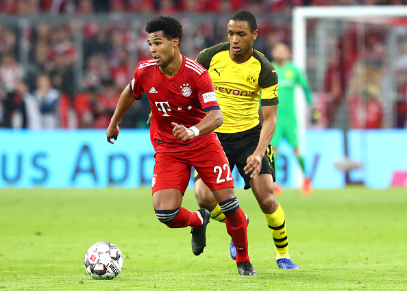 逐渐下降 逐渐下降