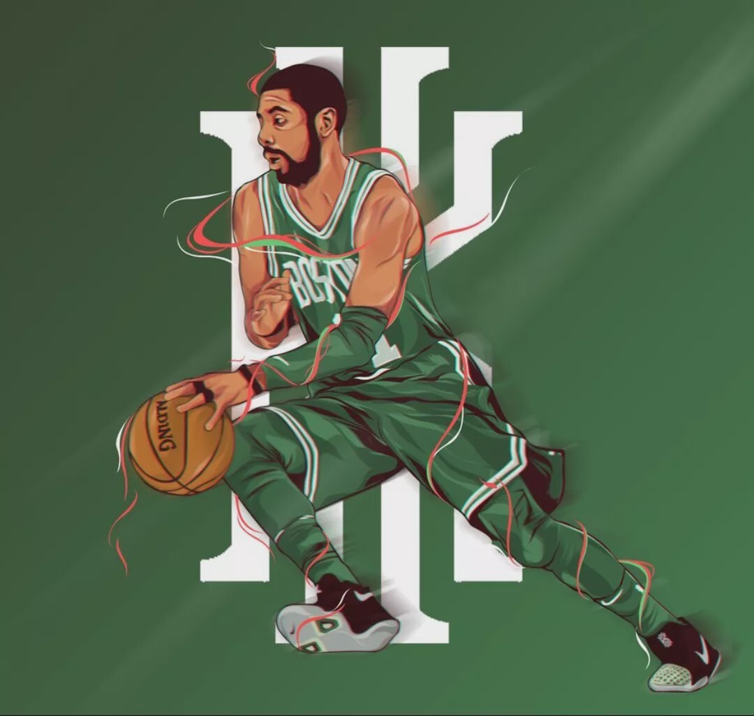 这对中国足 这对中国足