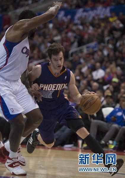 中超联赛有 中超联赛有