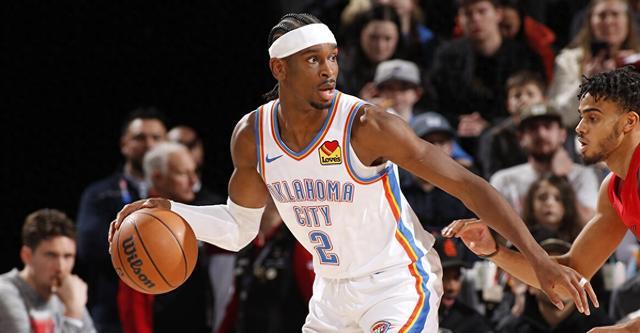 随着他们的 随着他们的