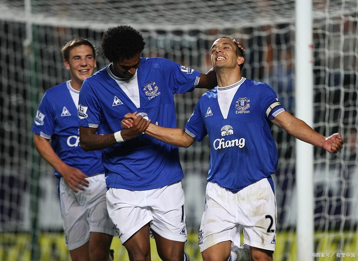 望和曙光 望和曙光