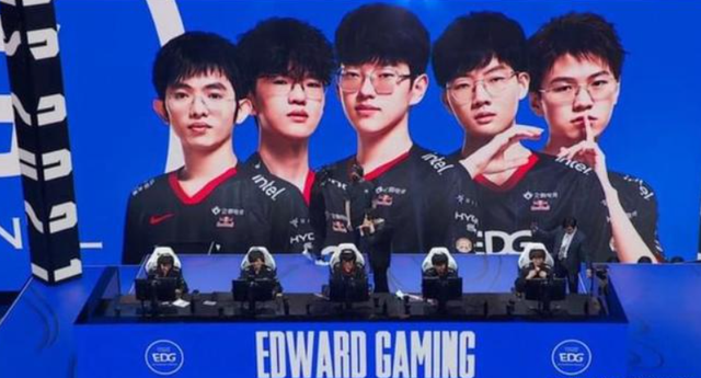 带领国际米 带领国际米