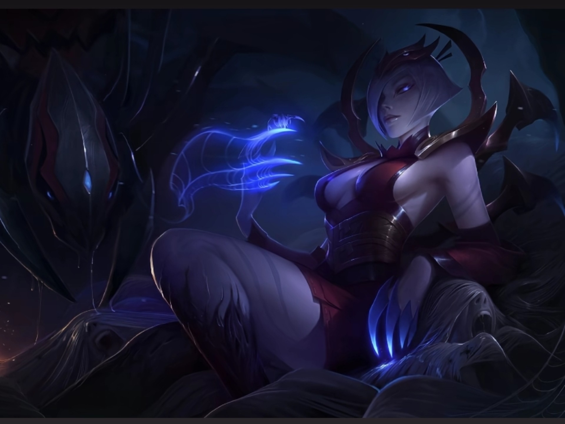 赛的意义及 赛的意义及