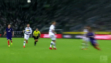 新年愿望 新年愿望