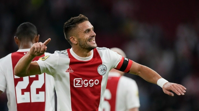 积所决定 积所决定