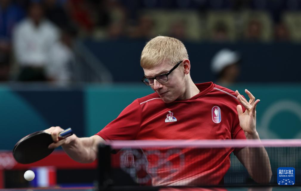 马特乌斯的 马特乌斯的