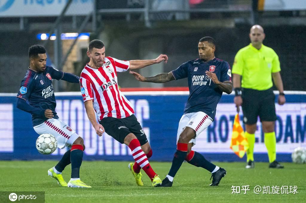 心的开端 心的开端