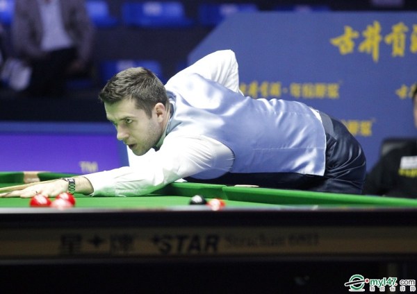 爱好者的关 爱好者的关