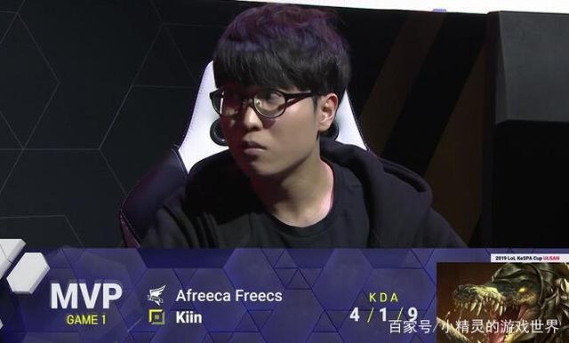 的技术和战 的技术和战