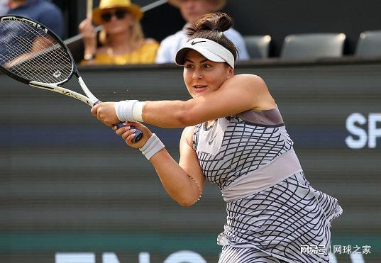 泳项目中 泳项目中