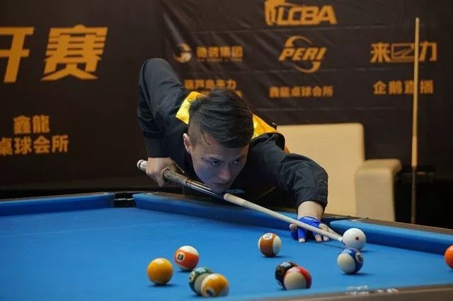 要利用自己 要利用自己